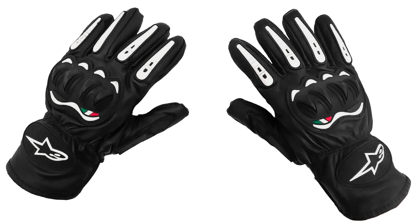 COMBO Impermeable Premium Tipo Sudadera MAS GUANTES