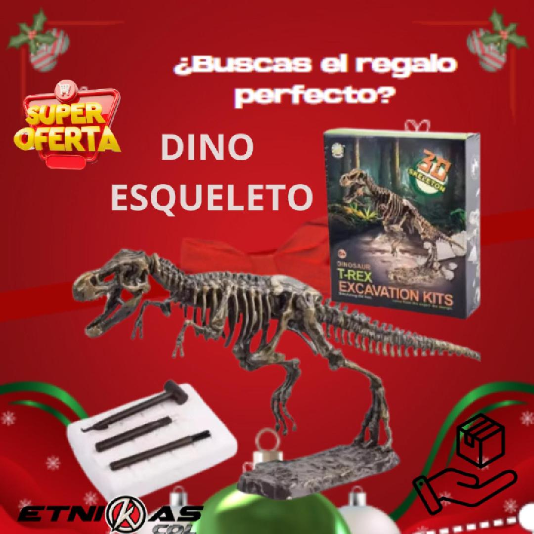 DICIEMBRE