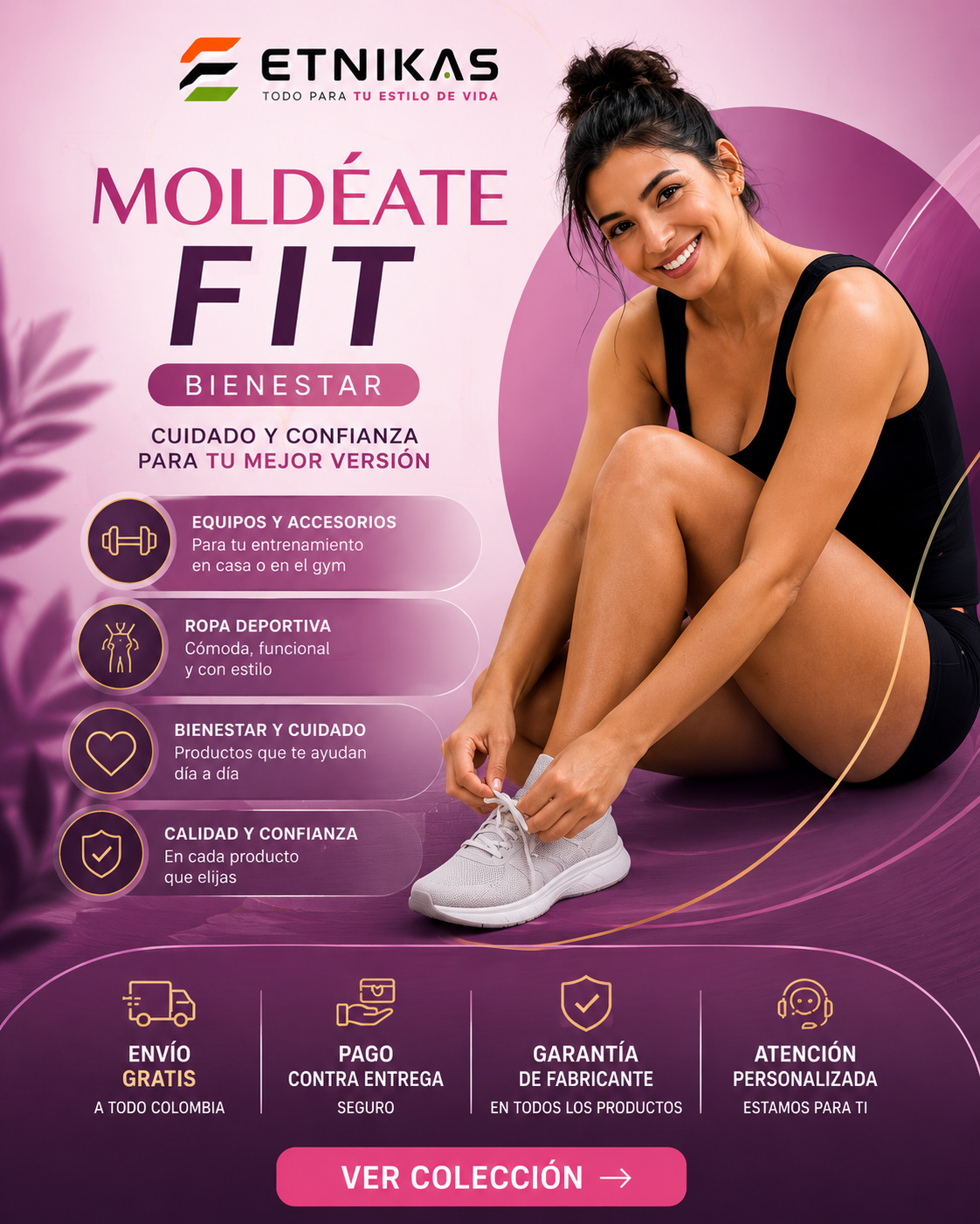 MOLDEATE