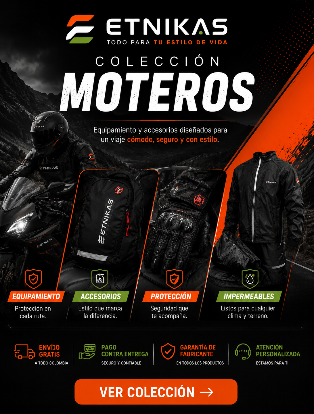 MOTEROS