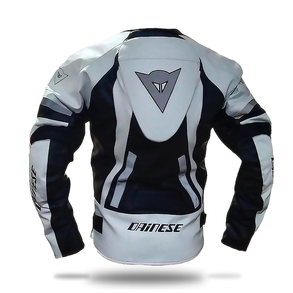 chaqueta  Protección AVENTURA