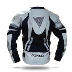 chaqueta  Protección AVENTURA