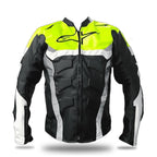 chaqueta  Protección AVENTURA