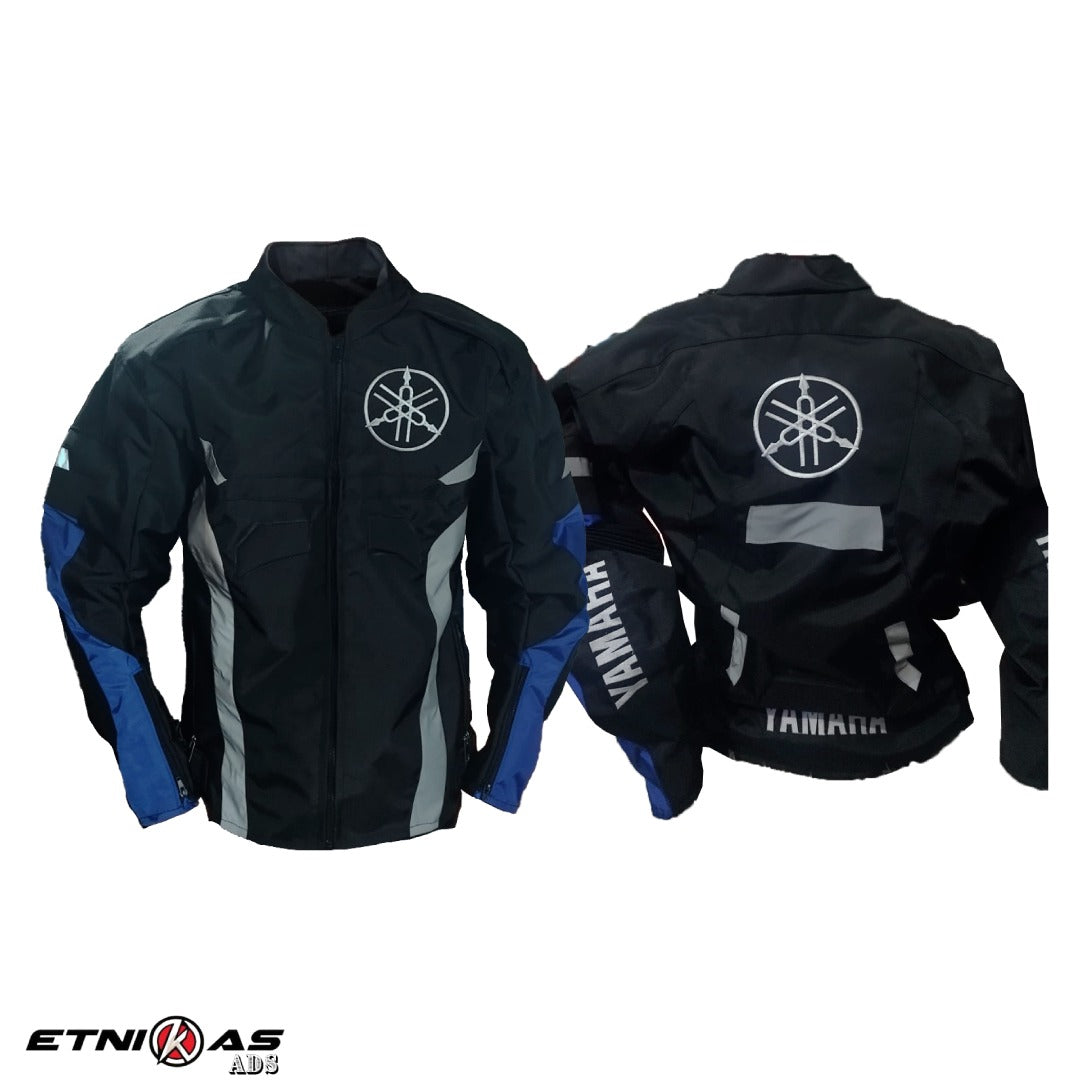 chaqueta  Protección AVENTURA