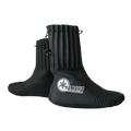 BOTAS LATEX IMPERMEABLES