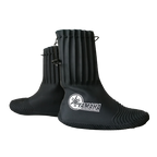 BOTAS LATEX IMPERMEABLES