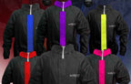 COMBO LATEX MOTERO
