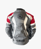 chaqueta  Protección AVENTURA