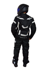 chaqueta  Protección AVENTURA
