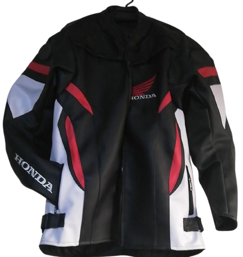 chaqueta  Protección AVENTURA