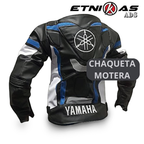 chaqueta  Protección AVENTURA