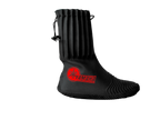 BOTAS LATEX IMPERMEABLES
