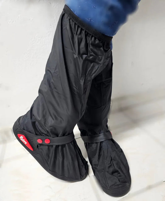 par zapatones prius
